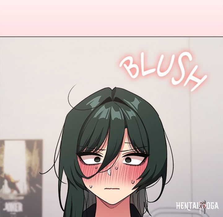 Someone Stop Her! (Uncensored) Someone Stop Her! (Uncensored) Chapter 43 - Страница 179