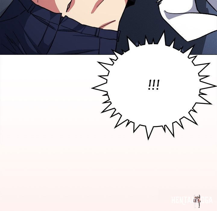 Someone Stop Her! (Uncensored) Someone Stop Her! (Uncensored) Chapter 43 - Страница 183