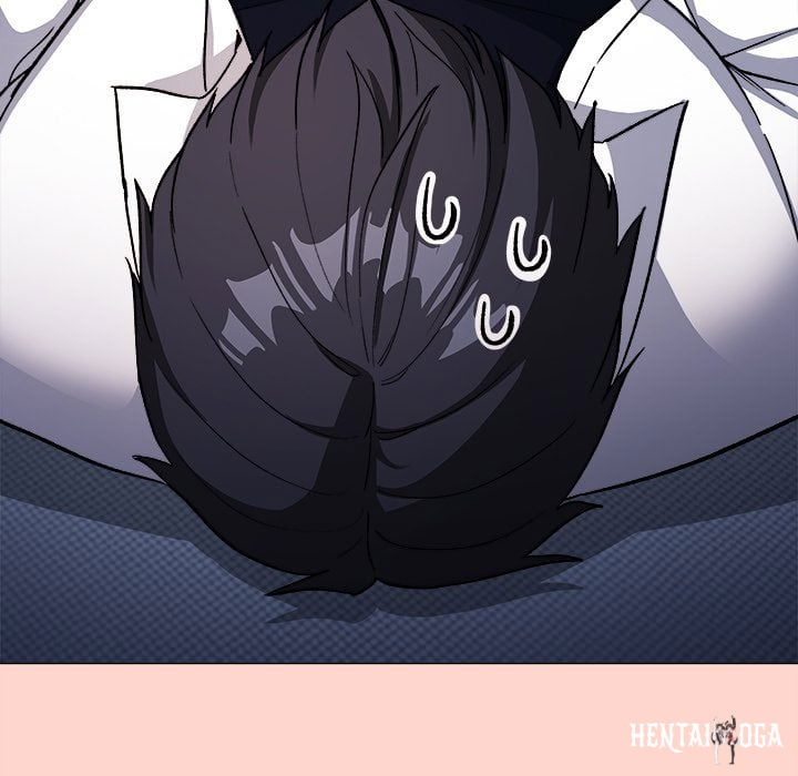 Someone Stop Her! (Uncensored) Someone Stop Her! (Uncensored) Chapter 43 - Страница 187