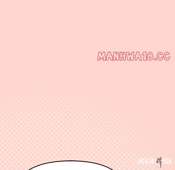 Someone Stop Her! (Uncensored) Someone Stop Her! (Uncensored) Chapter 43 - Страница 188