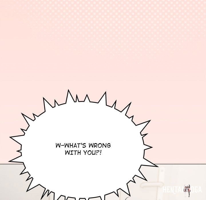 Someone Stop Her! (Uncensored) Someone Stop Her! (Uncensored) Chapter 43 - Страница 191