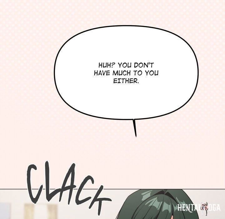 Someone Stop Her! (Uncensored) Someone Stop Her! (Uncensored) Chapter 43 - Страница 194