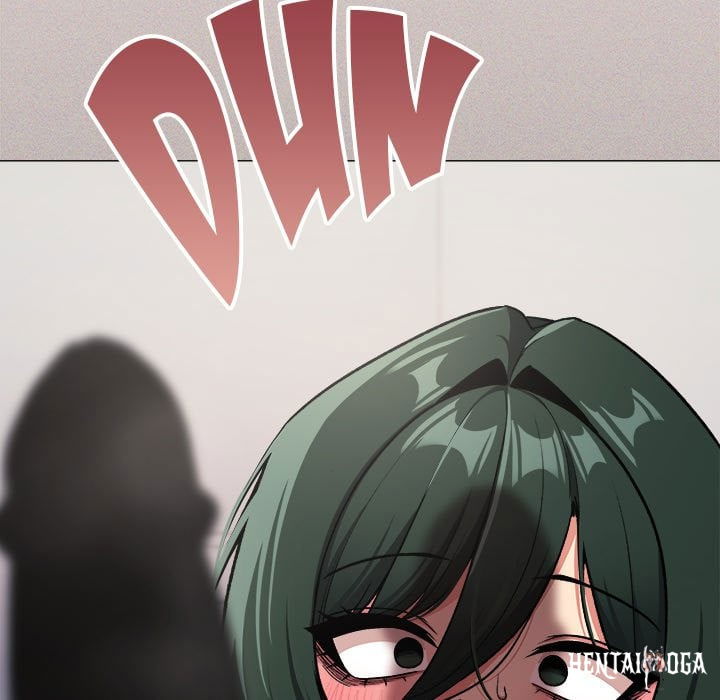 Someone Stop Her! (Uncensored) Someone Stop Her! (Uncensored) Chapter 43 - Страница 197