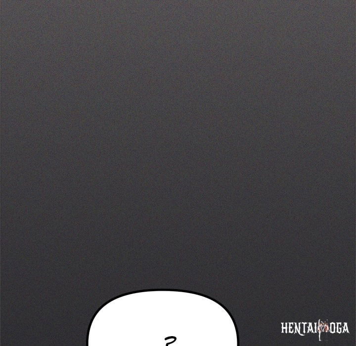 Someone Stop Her! (Uncensored) Someone Stop Her! (Uncensored) Chapter 43 - Страница 199