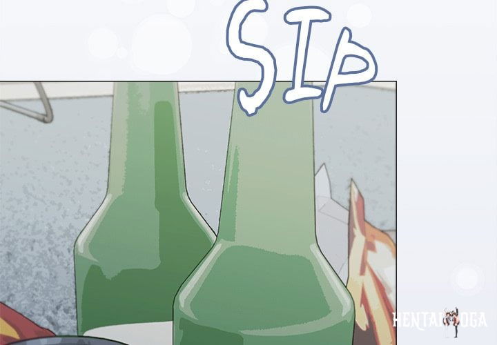 Someone Stop Her! (Uncensored) Someone Stop Her! (Uncensored) Chapter 43 - Страница 2