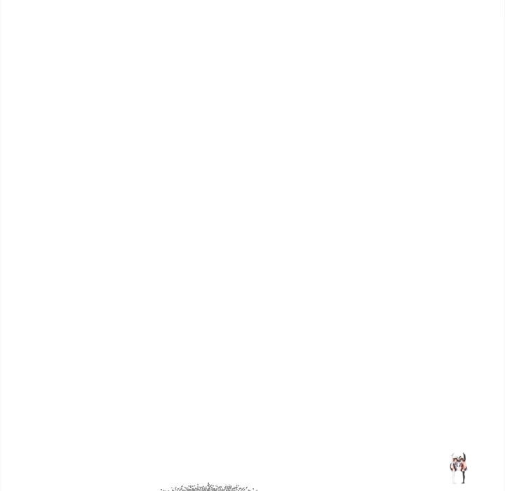 Someone Stop Her! (Uncensored) Someone Stop Her! (Uncensored) Chapter 43 - Страница 20