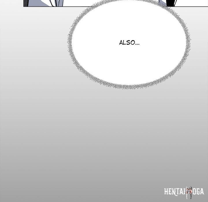 Someone Stop Her! (Uncensored) Someone Stop Her! (Uncensored) Chapter 43 - Страница 23