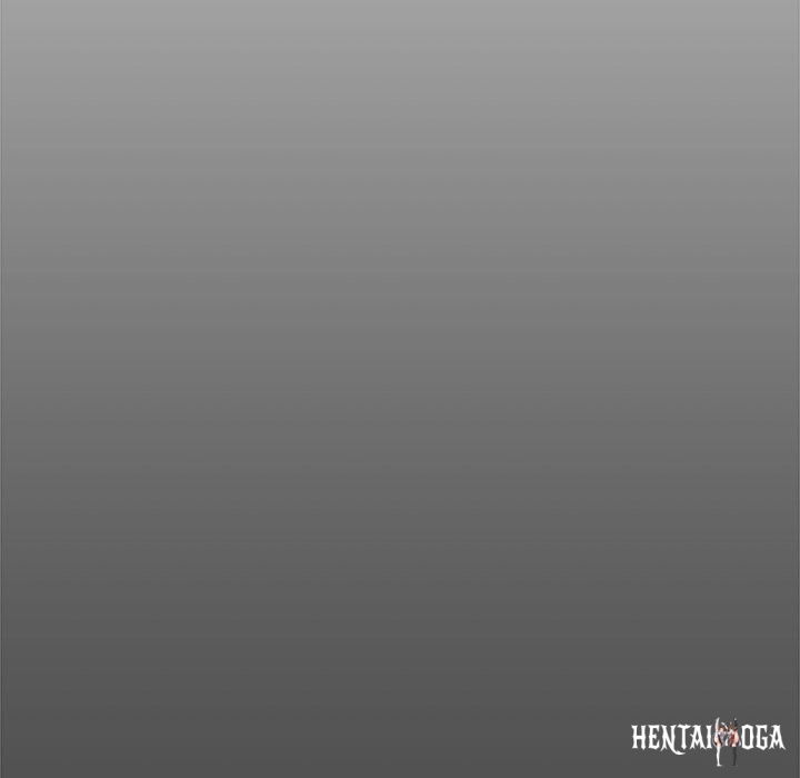 Someone Stop Her! (Uncensored) Someone Stop Her! (Uncensored) Chapter 43 - Страница 24