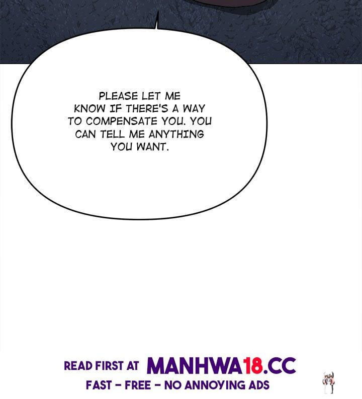 Someone Stop Her! (Uncensored) Someone Stop Her! (Uncensored) Chapter 43 - Страница 33