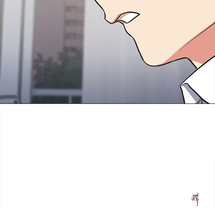 Someone Stop Her! (Uncensored) Someone Stop Her! (Uncensored) Chapter 43 - Страница 35