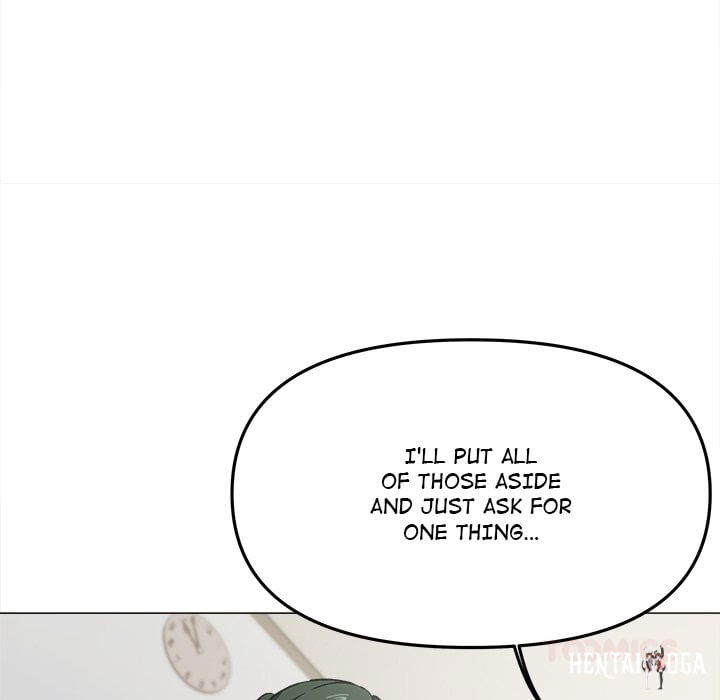 Someone Stop Her! (Uncensored) Someone Stop Her! (Uncensored) Chapter 43 - Страница 39