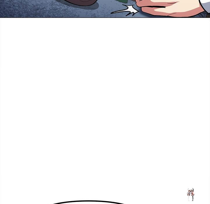 Someone Stop Her! (Uncensored) Someone Stop Her! (Uncensored) Chapter 43 - Страница 41