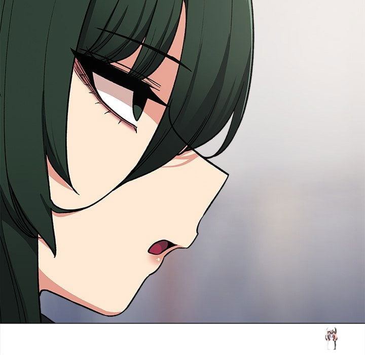 Someone Stop Her! (Uncensored) Someone Stop Her! (Uncensored) Chapter 43 - Страница 44