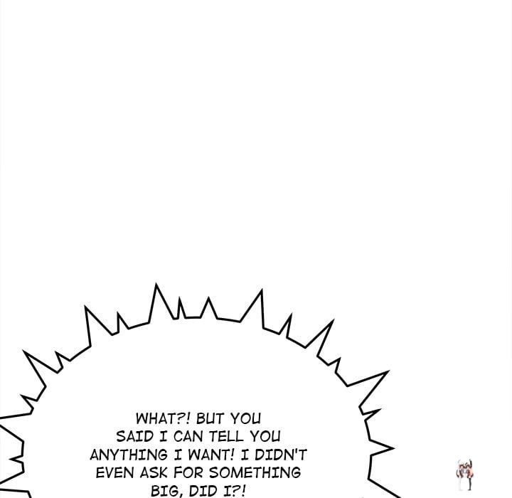 Someone Stop Her! (Uncensored) Someone Stop Her! (Uncensored) Chapter 43 - Страница 45