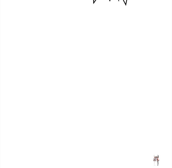 Someone Stop Her! (Uncensored) Someone Stop Her! (Uncensored) Chapter 43 - Страница 48