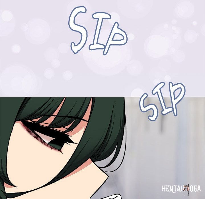 Someone Stop Her! (Uncensored) Someone Stop Her! (Uncensored) Chapter 43 - Страница 5