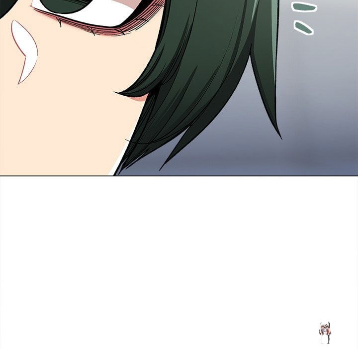 Someone Stop Her! (Uncensored) Someone Stop Her! (Uncensored) Chapter 43 - Страница 50