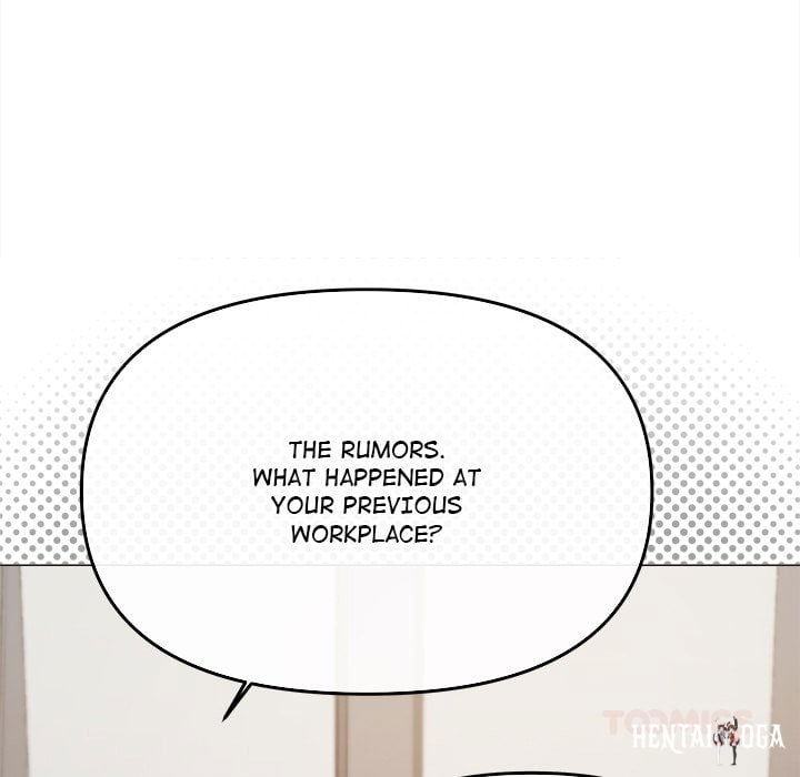 Someone Stop Her! (Uncensored) Someone Stop Her! (Uncensored) Chapter 43 - Страница 51