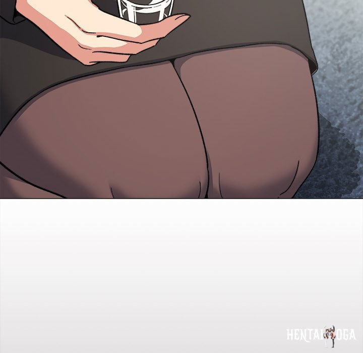 Someone Stop Her! (Uncensored) Someone Stop Her! (Uncensored) Chapter 43 - Страница 58