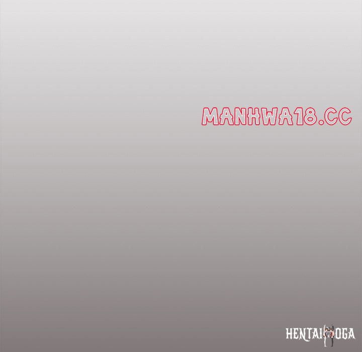 Someone Stop Her! (Uncensored) Someone Stop Her! (Uncensored) Chapter 43 - Страница 59