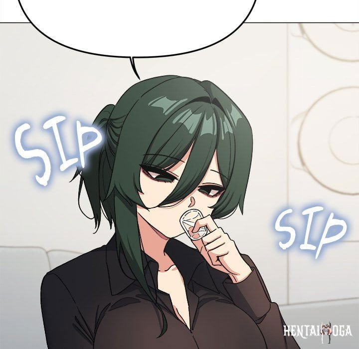 Someone Stop Her! (Uncensored) Someone Stop Her! (Uncensored) Chapter 43 - Страница 66