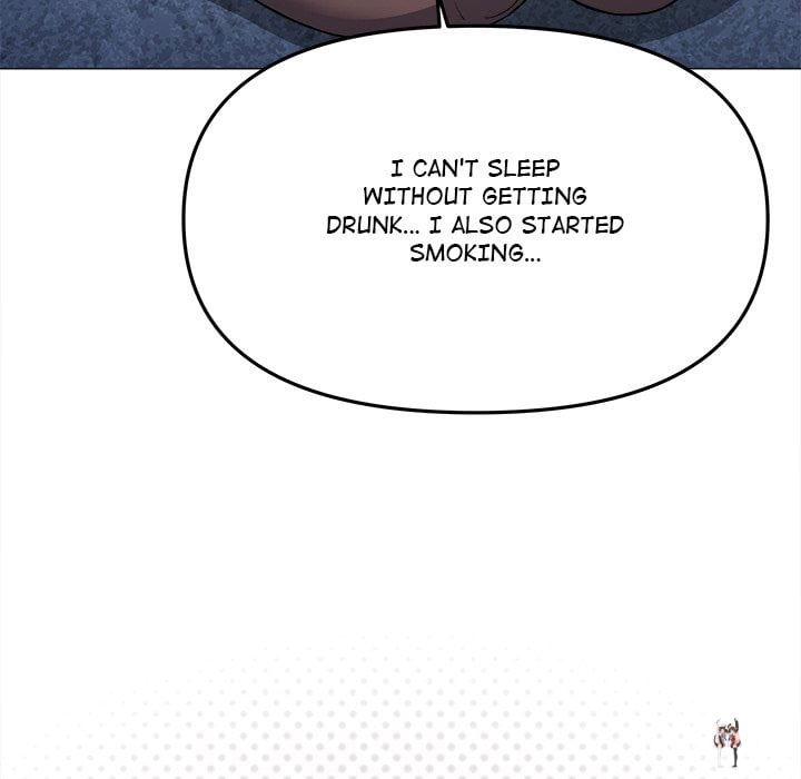 Someone Stop Her! (Uncensored) Someone Stop Her! (Uncensored) Chapter 43 - Страница 68