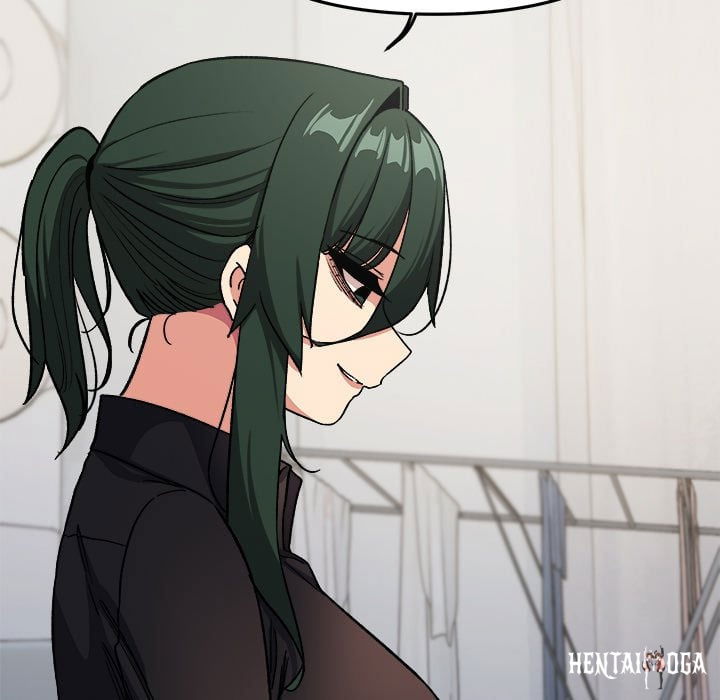 Someone Stop Her! (Uncensored) Someone Stop Her! (Uncensored) Chapter 43 - Страница 70