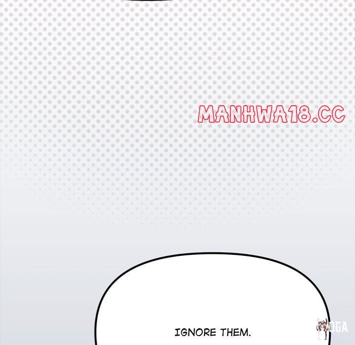 Someone Stop Her! (Uncensored) Someone Stop Her! (Uncensored) Chapter 43 - Страница 72