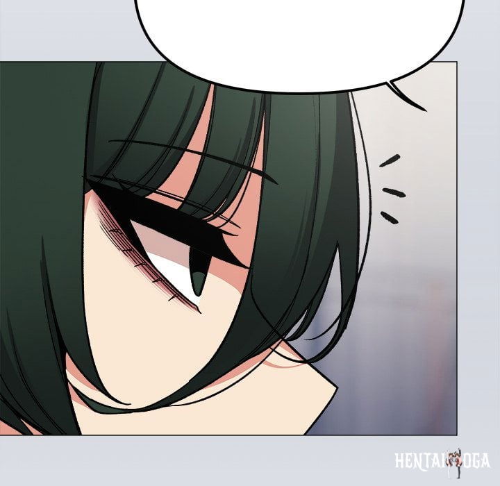 Someone Stop Her! (Uncensored) Someone Stop Her! (Uncensored) Chapter 43 - Страница 73