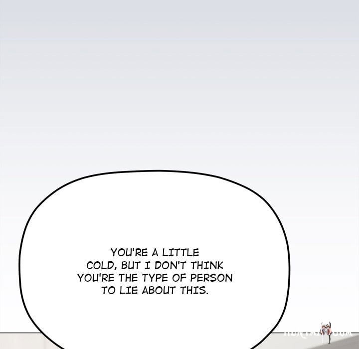 Someone Stop Her! (Uncensored) Someone Stop Her! (Uncensored) Chapter 43 - Страница 74