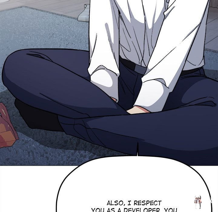 Someone Stop Her! (Uncensored) Someone Stop Her! (Uncensored) Chapter 43 - Страница 76