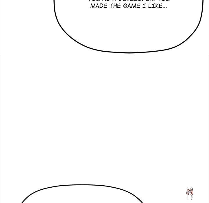 Someone Stop Her! (Uncensored) Someone Stop Her! (Uncensored) Chapter 43 - Страница 77