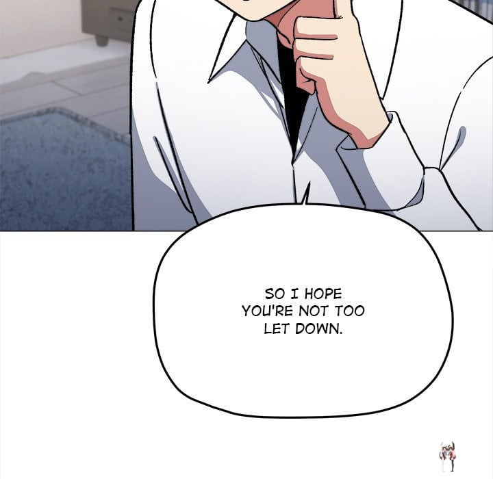 Someone Stop Her! (Uncensored) Someone Stop Her! (Uncensored) Chapter 43 - Страница 79