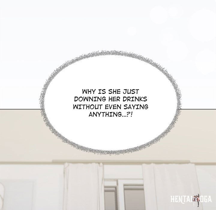 Someone Stop Her! (Uncensored) Someone Stop Her! (Uncensored) Chapter 43 - Страница 8