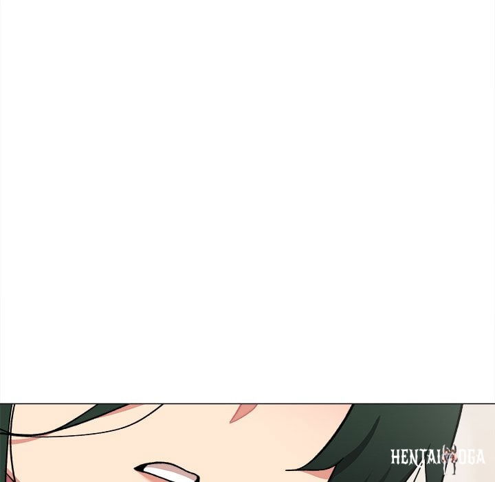 Someone Stop Her! (Uncensored) Someone Stop Her! (Uncensored) Chapter 43 - Страница 80