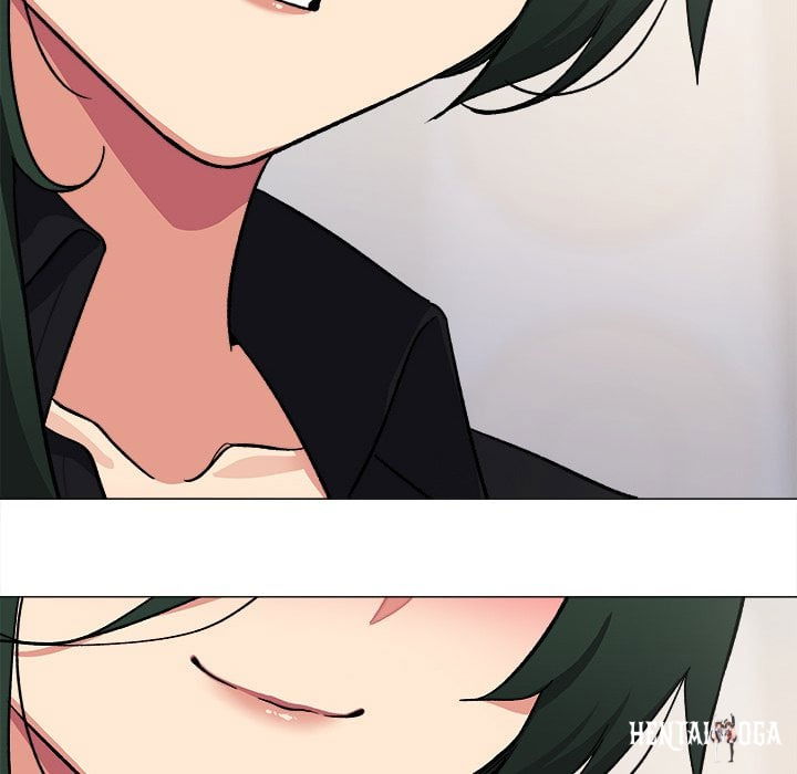 Someone Stop Her! (Uncensored) Someone Stop Her! (Uncensored) Chapter 43 - Страница 81