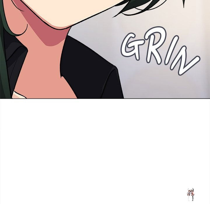 Someone Stop Her! (Uncensored) Someone Stop Her! (Uncensored) Chapter 43 - Страница 82