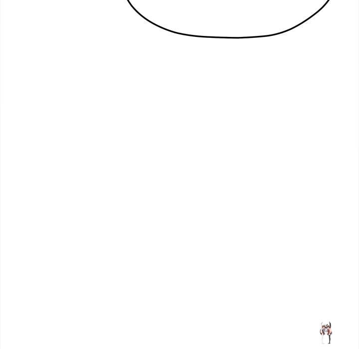 Someone Stop Her! (Uncensored) Someone Stop Her! (Uncensored) Chapter 43 - Страница 86