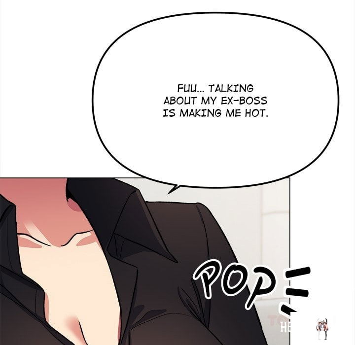 Someone Stop Her! (Uncensored) Someone Stop Her! (Uncensored) Chapter 43 - Страница 87
