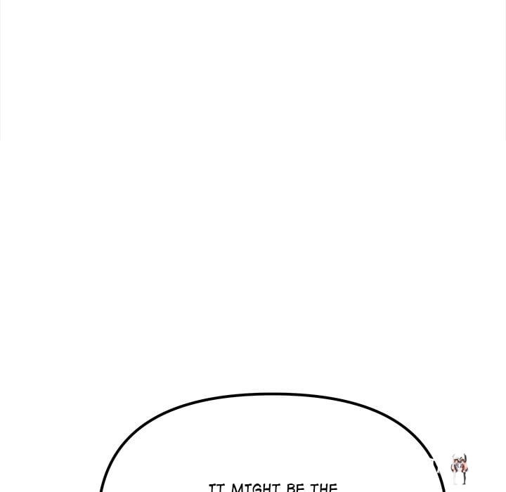 Someone Stop Her! (Uncensored) Someone Stop Her! (Uncensored) Chapter 43 - Страница 89