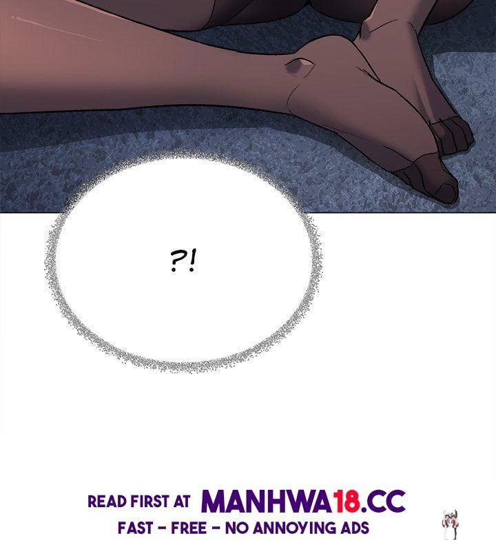 Someone Stop Her! (Uncensored) Someone Stop Her! (Uncensored) Chapter 43 - Страница 92