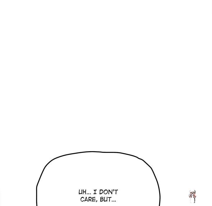 Someone Stop Her! (Uncensored) Someone Stop Her! (Uncensored) Chapter 43 - Страница 93