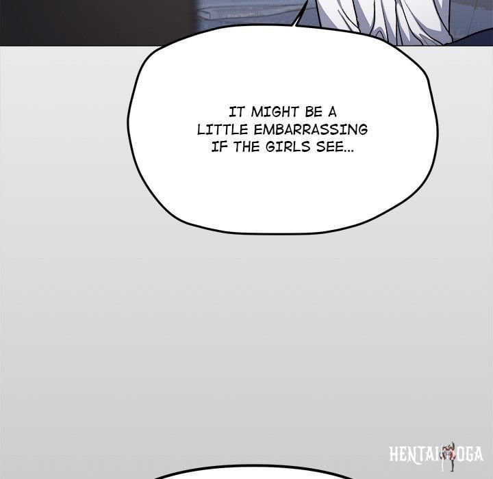 Someone Stop Her! (Uncensored) Someone Stop Her! (Uncensored) Chapter 43 - Страница 95