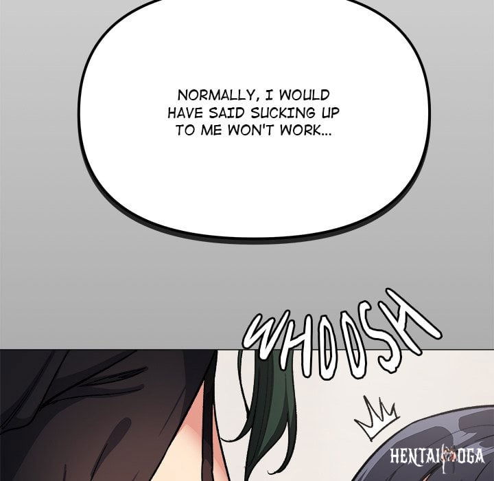 Someone Stop Her! (Uncensored) Someone Stop Her! (Uncensored) Chapter 43 - Страница 96