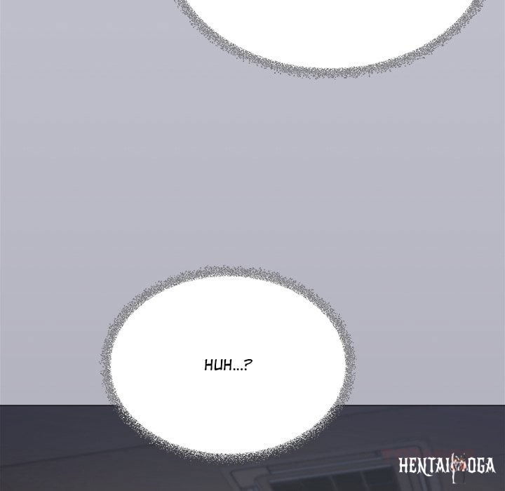 Someone Stop Her! (Uncensored) Someone Stop Her! (Uncensored) Chapter 45 - Страница 100