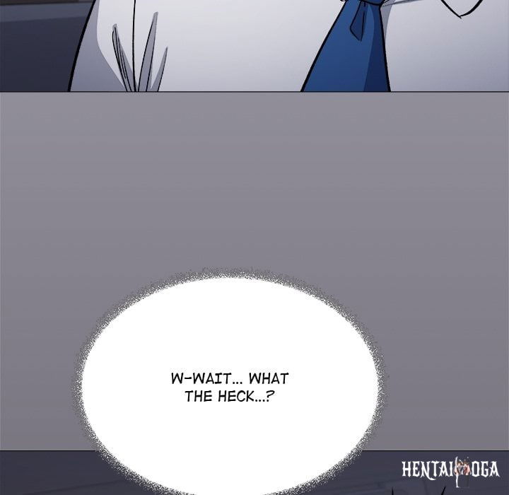 Someone Stop Her! (Uncensored) Someone Stop Her! (Uncensored) Chapter 45 - Страница 102