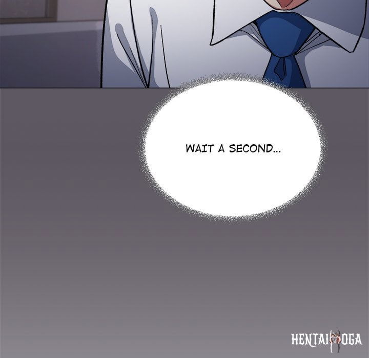 Someone Stop Her! (Uncensored) Someone Stop Her! (Uncensored) Chapter 45 - Страница 104