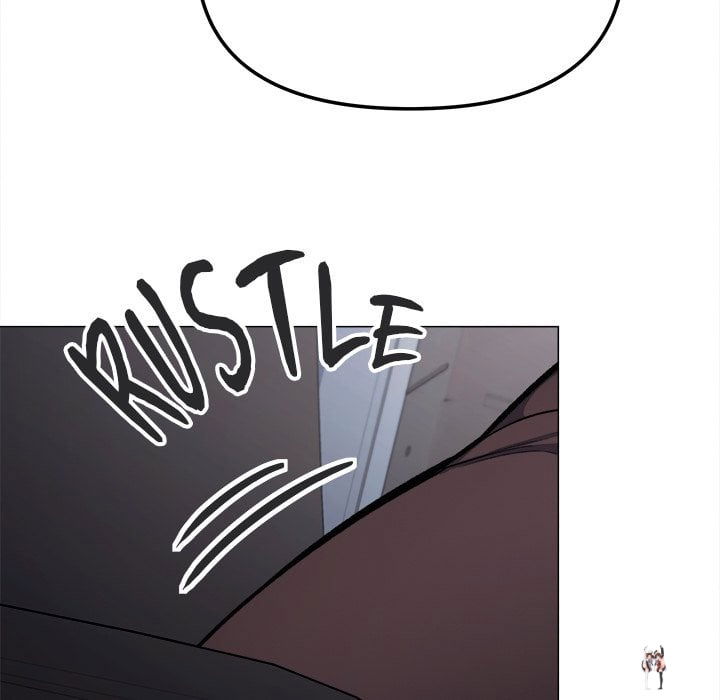 Someone Stop Her! (Uncensored) Someone Stop Her! (Uncensored) Chapter 45 - Страница 107