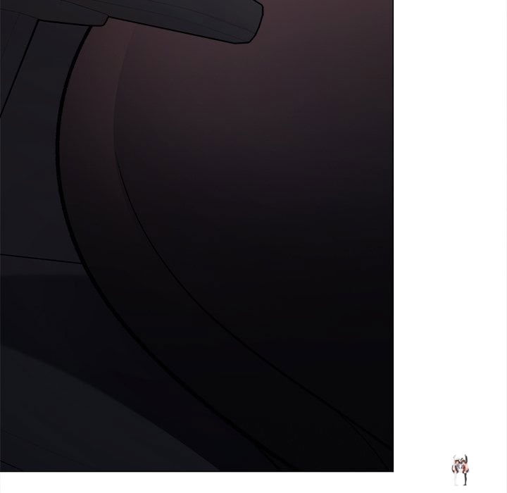 Someone Stop Her! (Uncensored) Someone Stop Her! (Uncensored) Chapter 45 - Страница 108