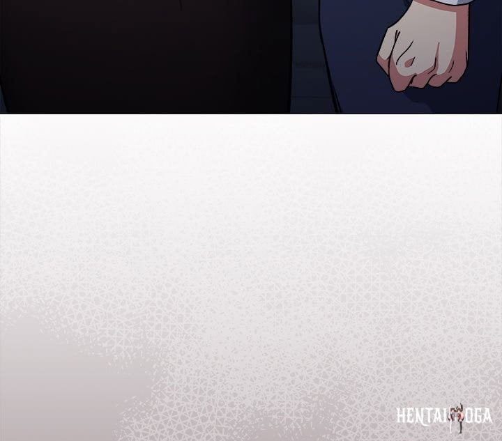 Someone Stop Her! (Uncensored) Someone Stop Her! (Uncensored) Chapter 45 - Страница 112